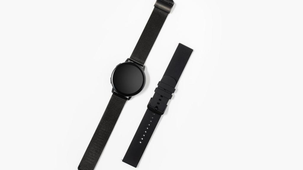 SPC Smartee Duo Classic