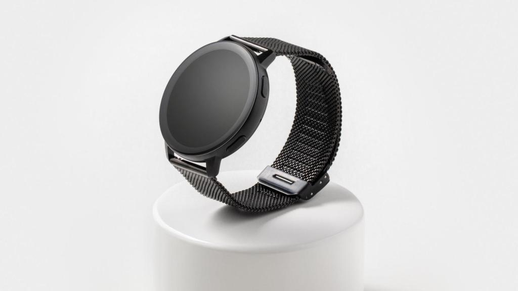 SPC Smartee Duo Classic