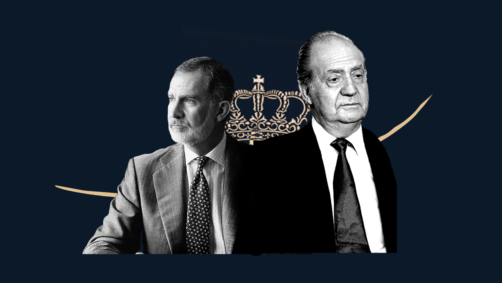 Diseño: Arte EE / Gtres