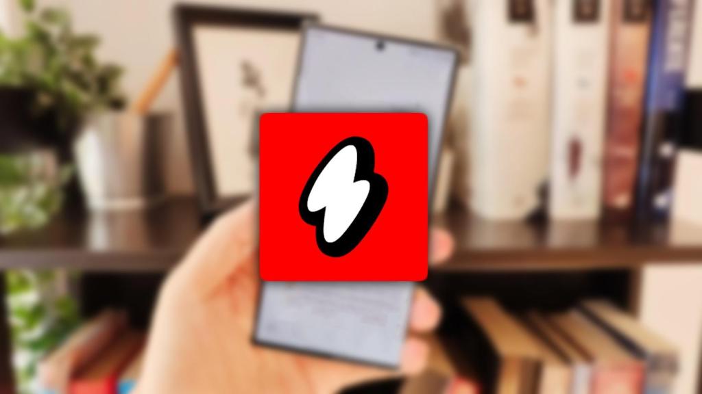 Icono de la app Tenten