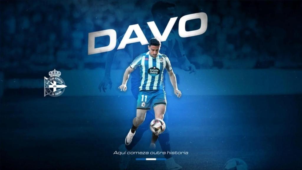 Davo