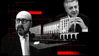 WhatsApp Image 2024-06-19 at 23.16.52