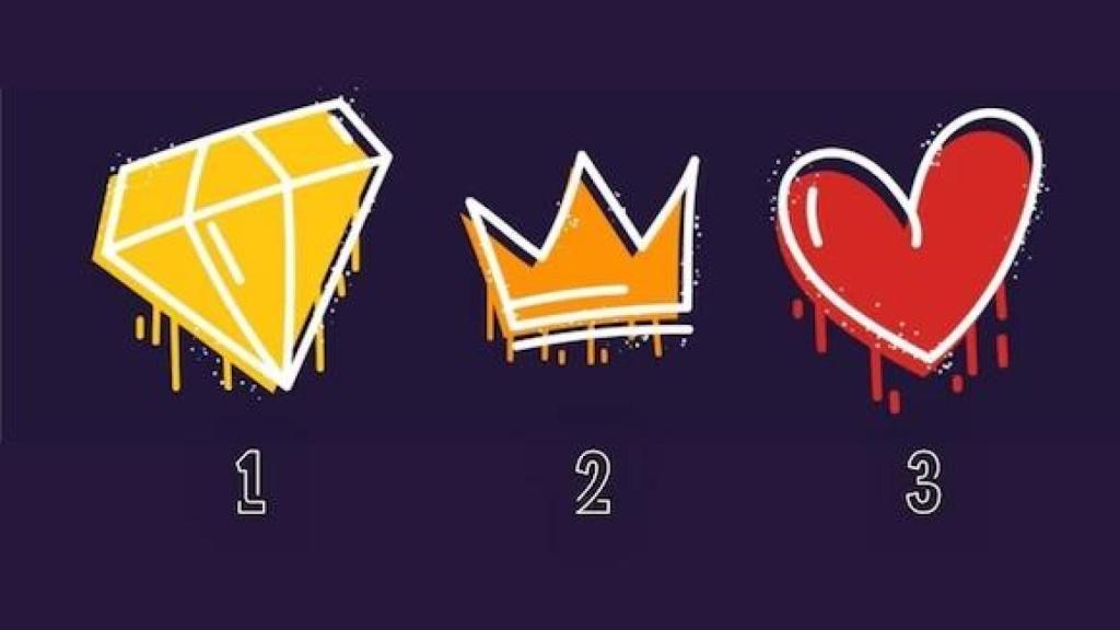 ODNCDRPID5B7VPVS6G7KHWQ7SE