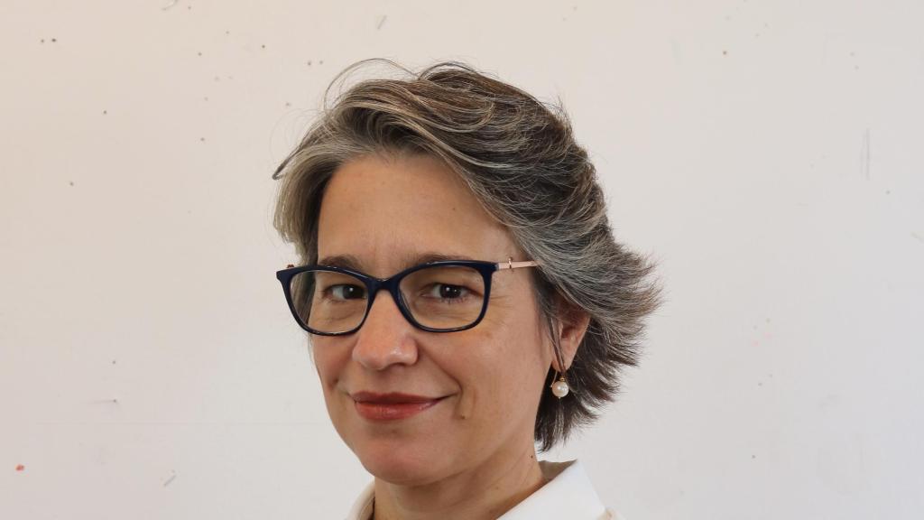 Susana García Bujalance