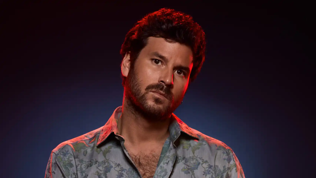 El viral tuit de Willy Bárcenas denunciando el oportunismo de Fonsi Loaiza que arrasa en X