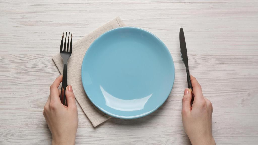 Ni carne ni pescado: este es el 'superalimento' que debes consumir cuatro veces por semana según Harvard.