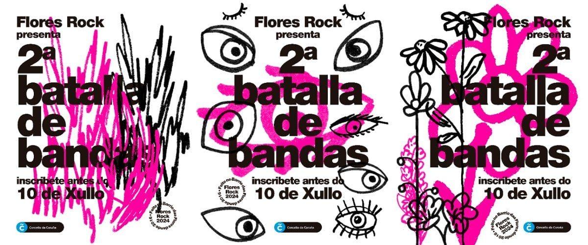 Concello de A Coruña