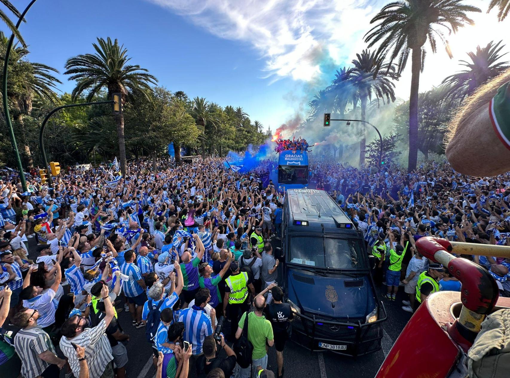 WhatsApp Image 2024-06-23 at 20.03.05