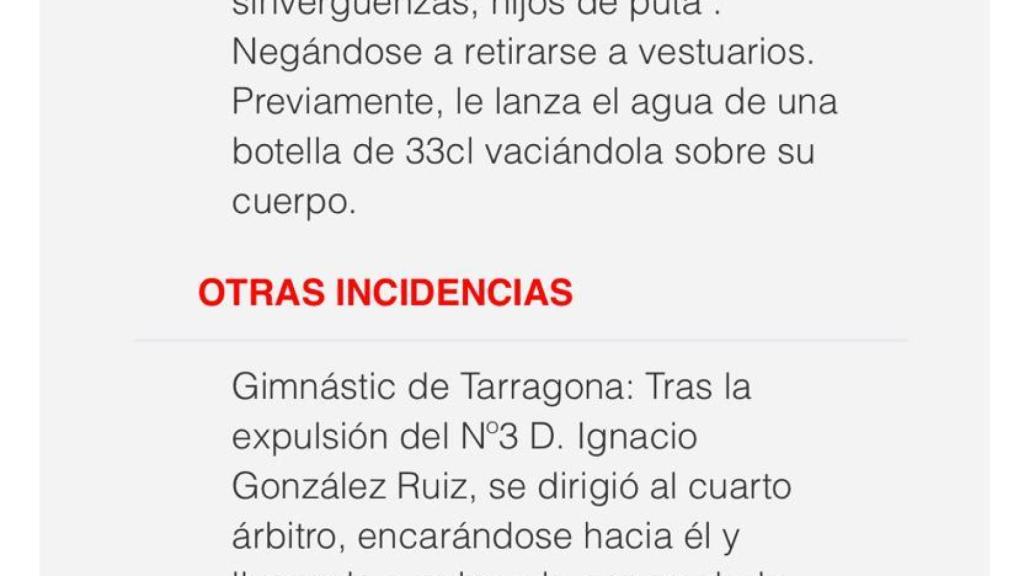 PHOTO-2024-06-23-11-07-50