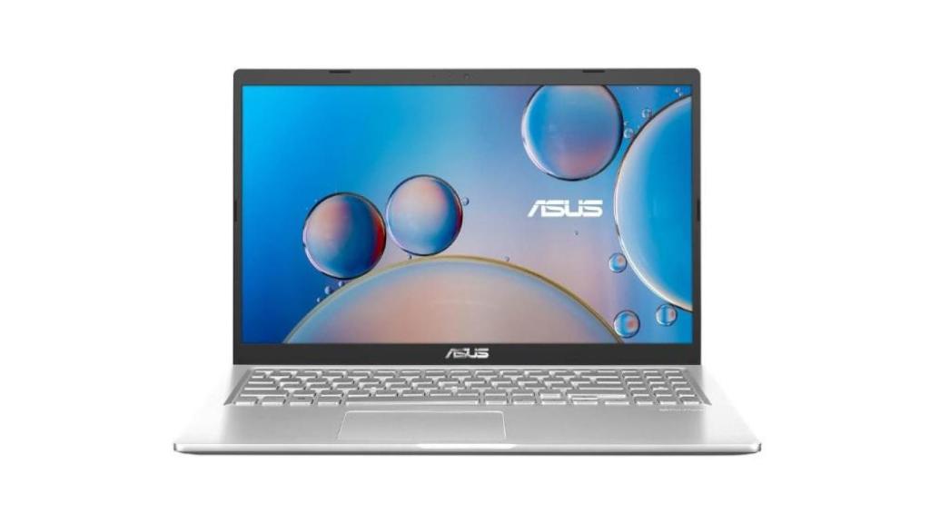 Ordenador Asus