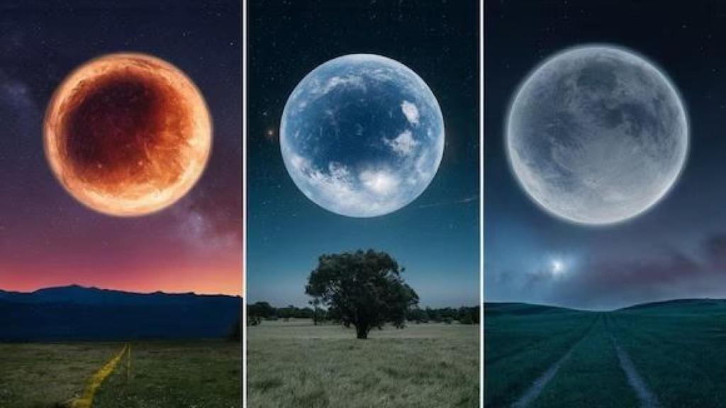 U77IR4PX6ZHQZFVBDC4E6GZACU