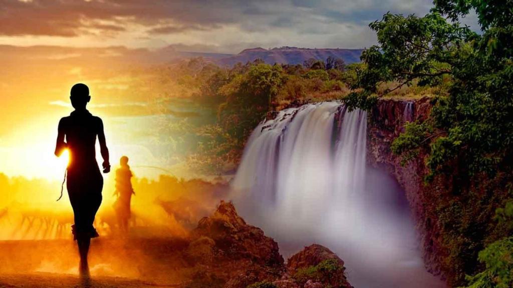 Los destinos exóticos son los favoritos de las viajeras.