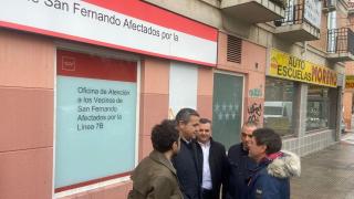 Impermeables de última generación, 170M y tres piscinas olímpicas de hormigón: el plan para salvar la 7B de Metro