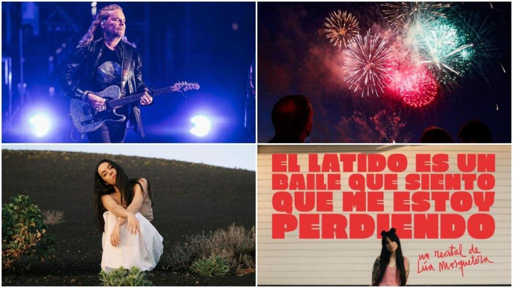 Planes de fin de semana en A Coruña