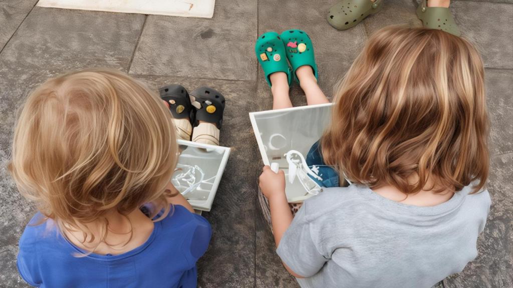 Actividades gratuitas en el museo Marco de Vigo.