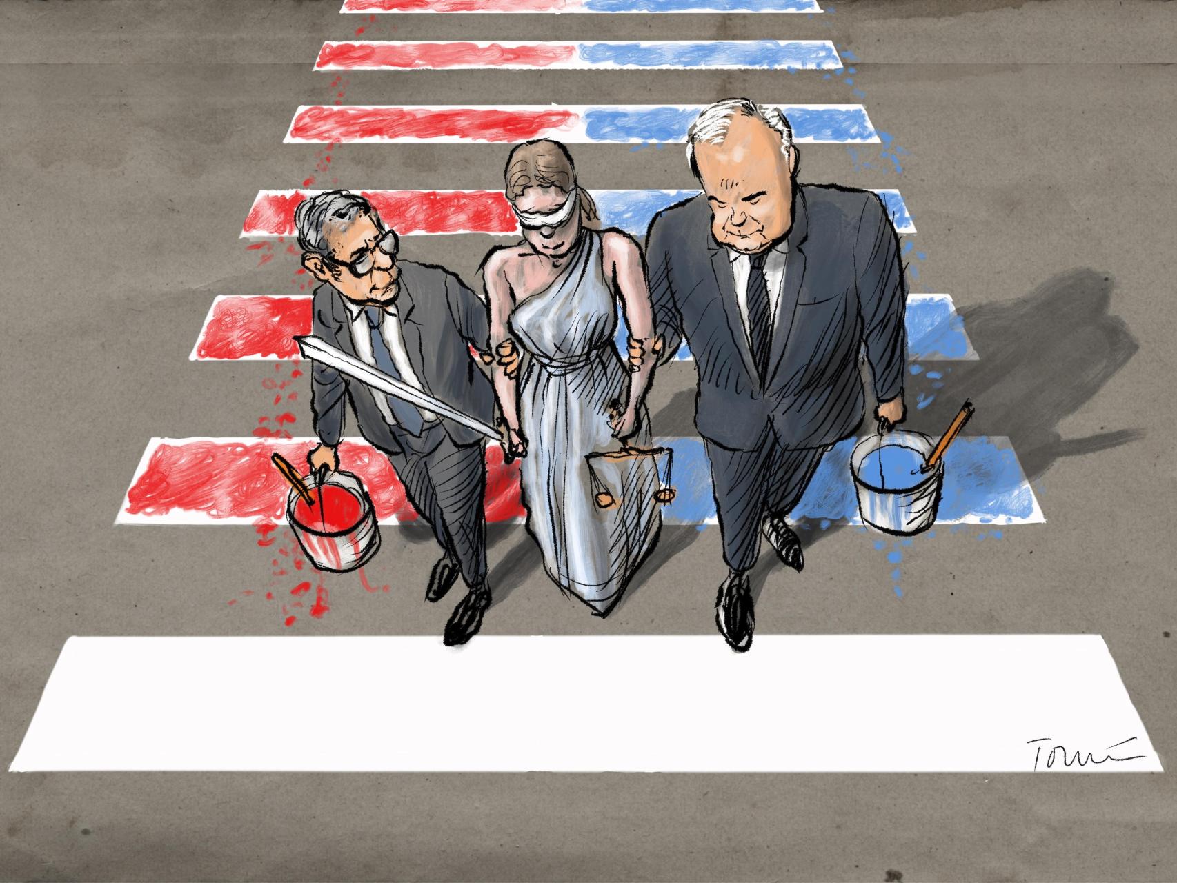 El_Futuro_Por_Pintar_169