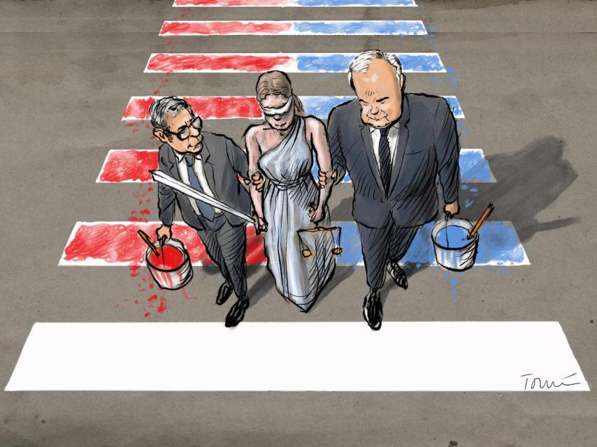 El_Futuro_Por_Pintar_169