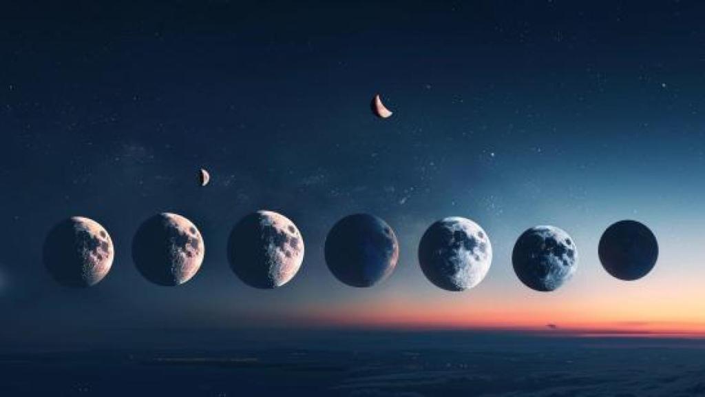 danimgmg_an_opening_image_of_a_n (1)