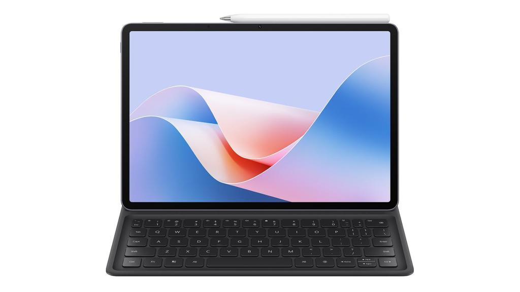 Huawei MatePad 11.5 S