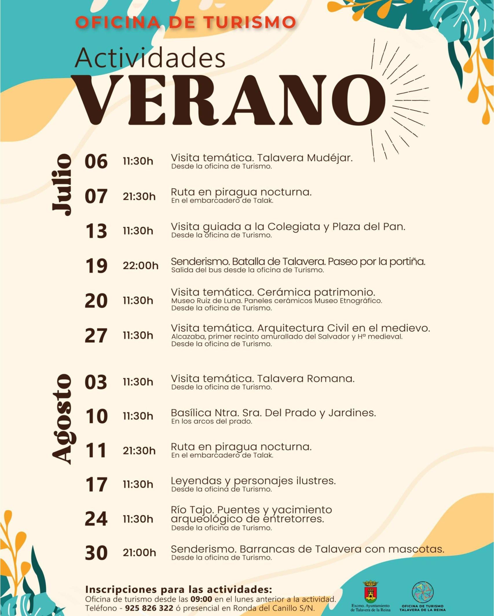 fotonoticia_20240627163751_1920