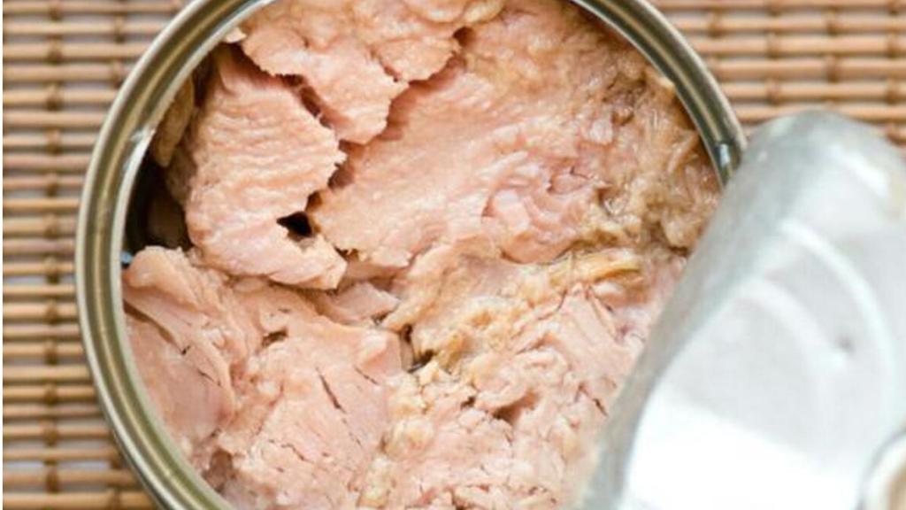 Aunque su consumo es seguro, el atún es uno de los pescados con mayor cantidad de mercurio.