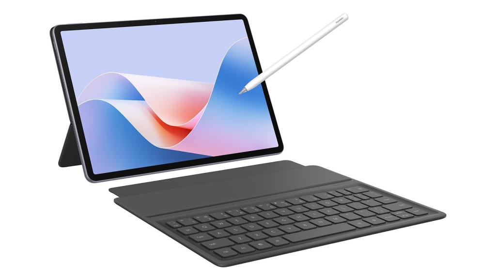 Huawei MatePad 11.5 S