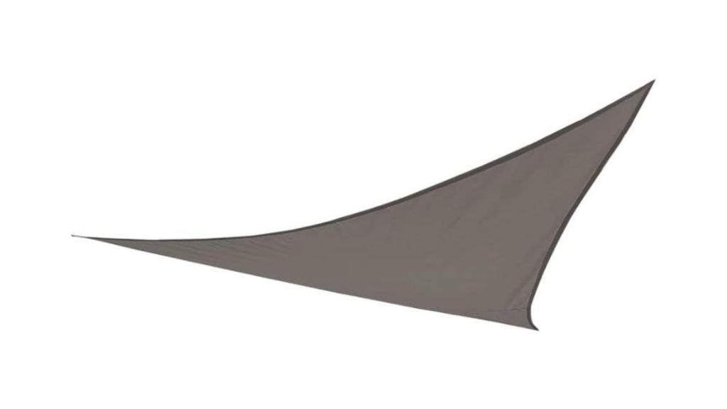 Toldo-vela-Aktive-Grande