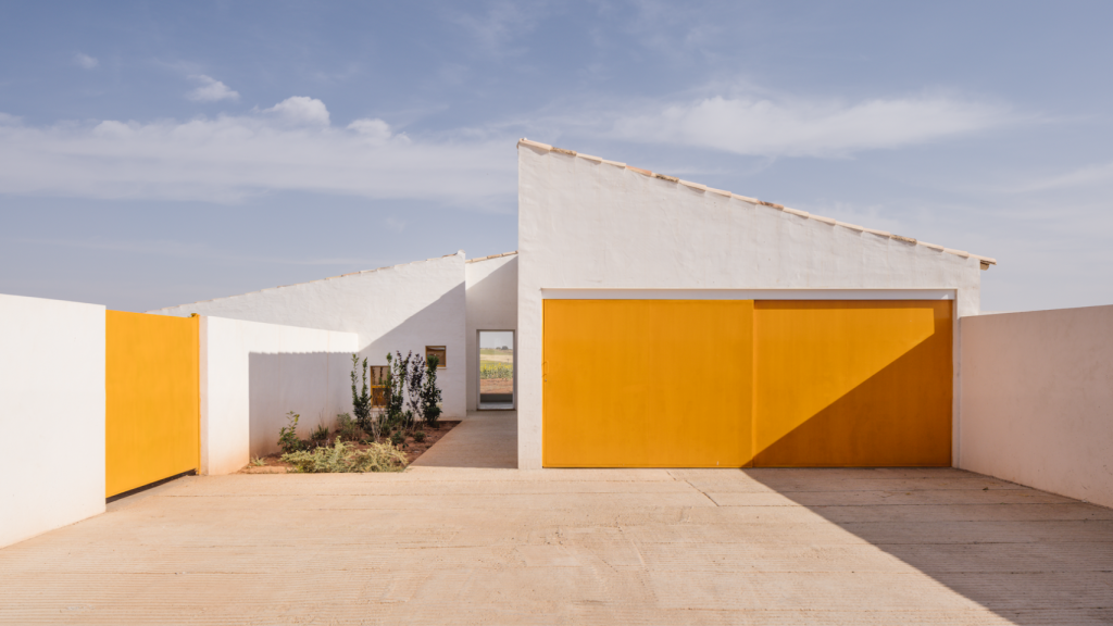 Foto: Imagen Subliminal.