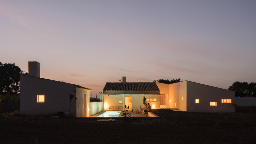 Foto: Imagen Subliminal.