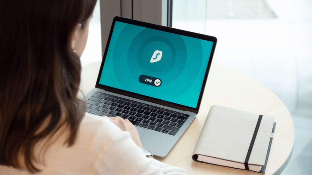 Los expertos en ciberseguridad, más necesarios que nunca en las organizaciones.