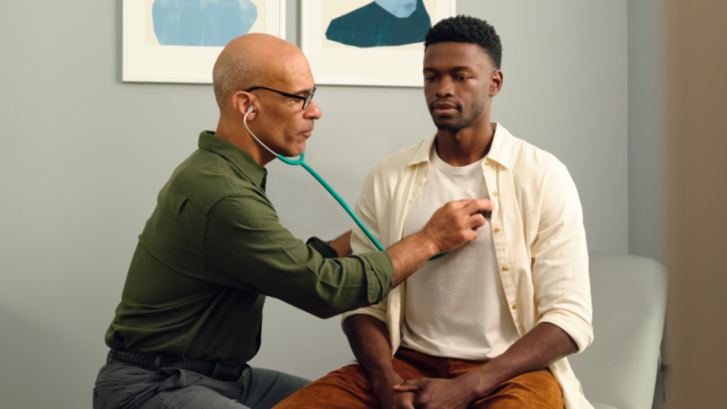 Amazon One Medical Pay-per-visit