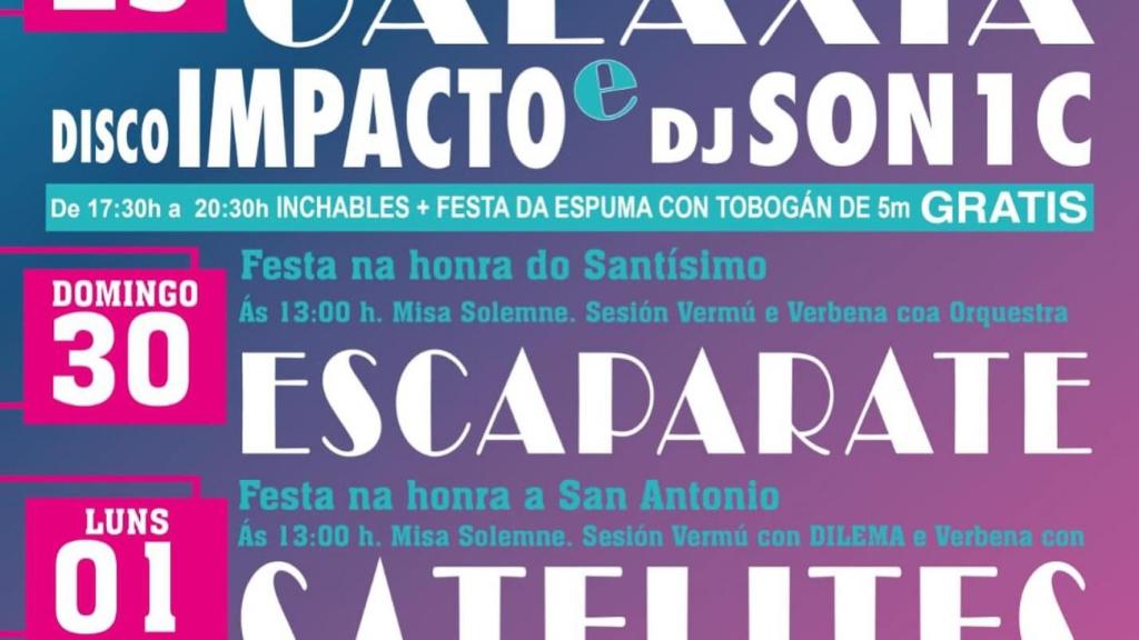 448039107_17917226714933256_54785021277424807_n