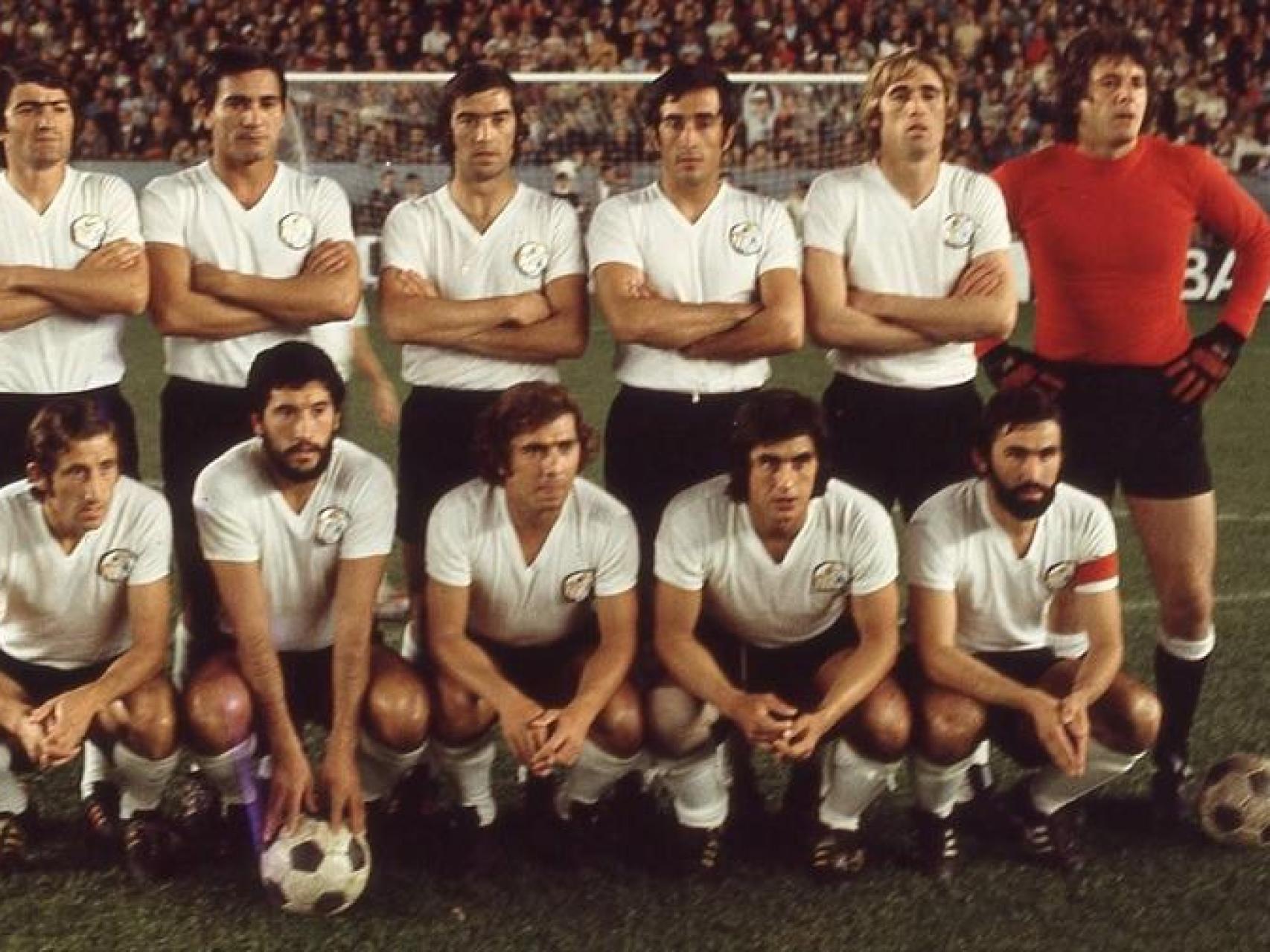 Unión Deportiva Salamanca: la desaparición que dividió una ciudad – EL OTRO FÚTBOL Unión Deportiva Salamanca: la desaparición que dividió una ciudad – EL OTRO FÚTBOL