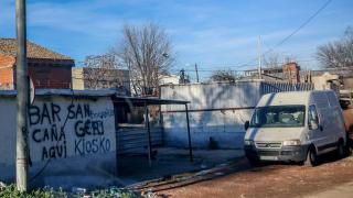 La ofensiva policial en la Cañada Real desplaza los narcopisos a Madrid: se dispara el tráfico de drogas un 16%