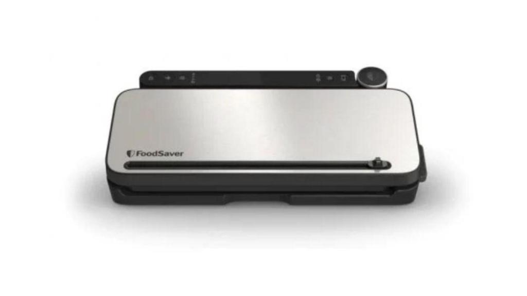 Envasadora-vacio-foodsaver