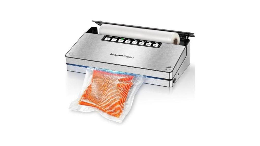 Envasadora-vacio-8-1bonsenkitchen
