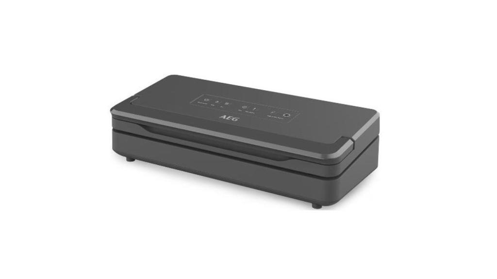 envasadora-vacio-aeg