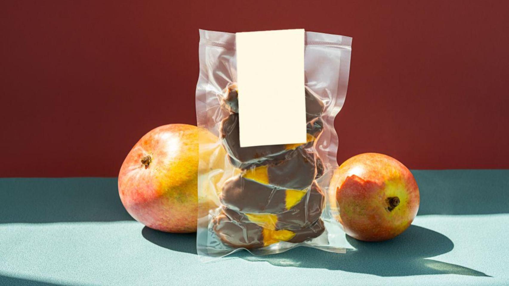 Las 10 mejores envasadoras al vacío del 2024: precio, marcas y recomendaciones ¿cuál comprar?