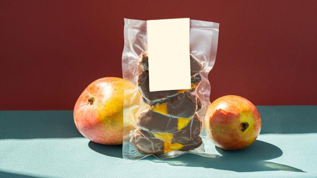 Las 10 mejores envasadoras al vacío del 2024: precio, marcas y recomendaciones ¿cuál comprar?