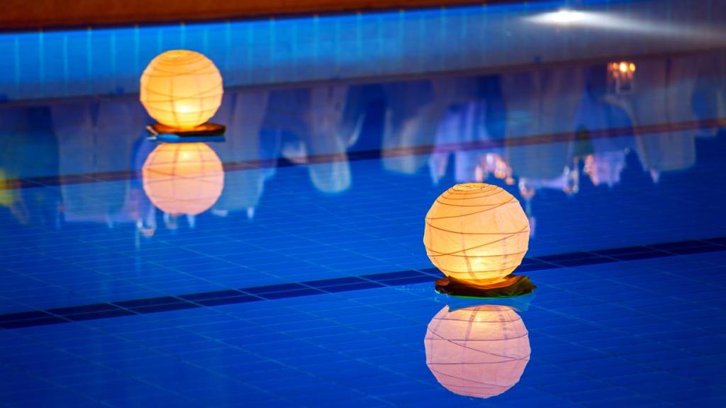 invento-luz-piscinas