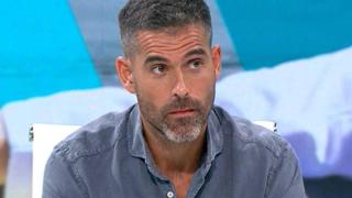 f.elconfidencial.com_original_07b_ead_7a2_07bead7a2de337131169a76f40acfba4