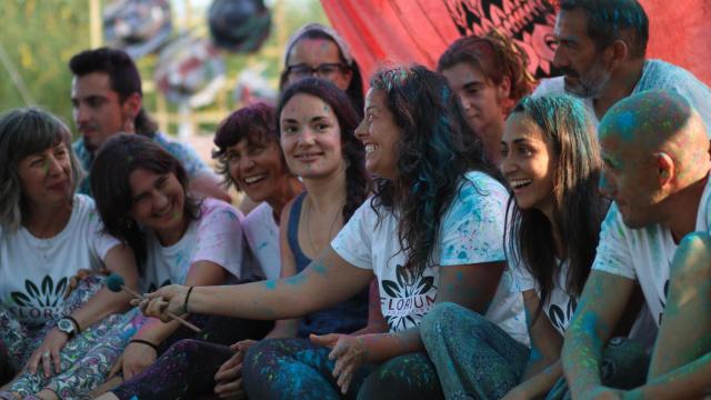 Imagen de una edición anterior