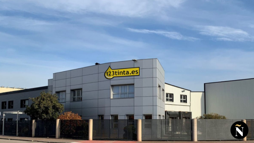 Los mejores consejos para proteger los cartuchos de tinta este verano