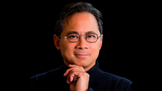 William Li, médico de Harvard, rotundo: "Esperar una hora para desayunar en España hace que se active la quema de grasas"