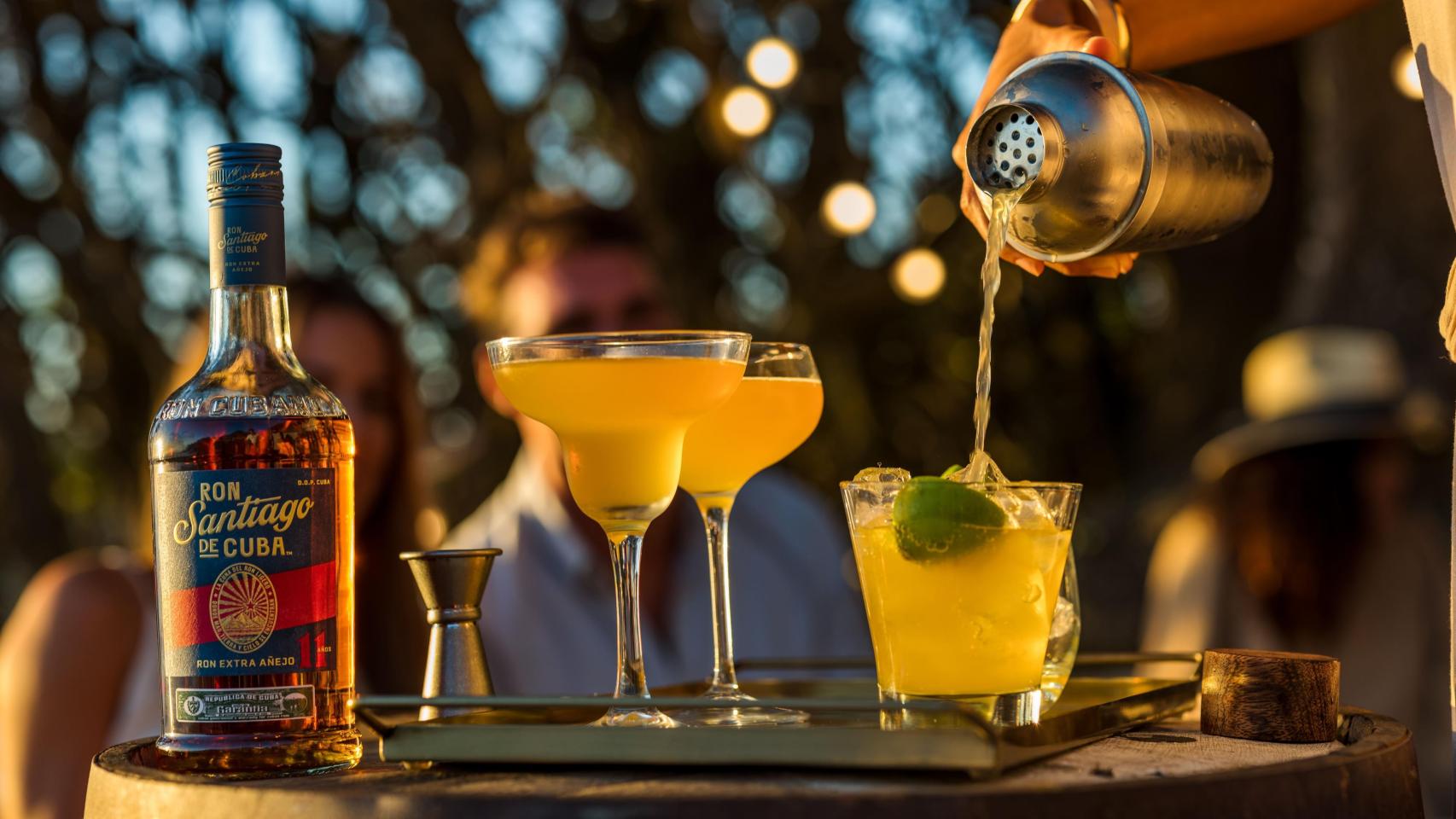 El restaurante cuenta con más de 50 años de existencia en Little Havana.