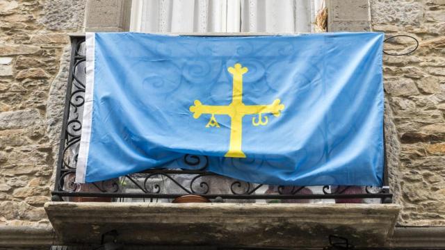 Este es el refrán más llamativo y bonito en asturiano que no se escucha en el resto de España