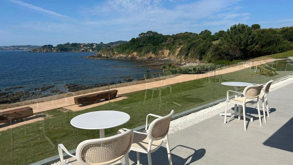 Vaiche Boa Bastiagueiro.