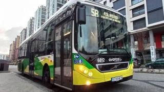 El PP de Vigo pide al Concello la gratuidad del bus urbano durante la Semana de la Movilidad