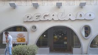 La tienda de Regalado que contará con nuevos inquilinos