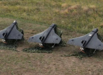 Polonia derriba varios drones rusos que han violado su espacio aéreo y alcanza "el nivel de máxima alerta"